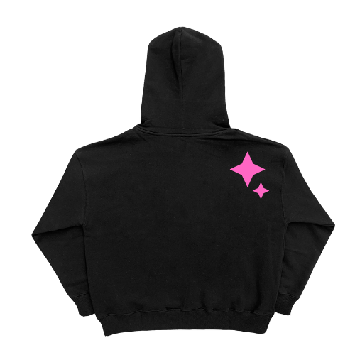 0Seven Sweater "starr"