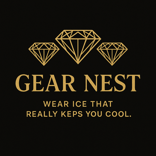 Gear Nest